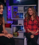 THE_ORIGINALS_Star_Phoebe_Tonkin_Plays__Werewolf_Or_Vampire_0330.jpg