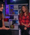 THE_ORIGINALS_Star_Phoebe_Tonkin_Plays__Werewolf_Or_Vampire_0331.jpg
