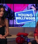 THE_ORIGINALS_Star_Phoebe_Tonkin_Plays__Werewolf_Or_Vampire_0336.jpg
