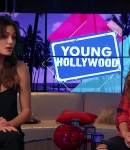 THE_ORIGINALS_Star_Phoebe_Tonkin_Plays__Werewolf_Or_Vampire_0337.jpg