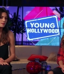 Filename=THE_ORIGINALS_Star_Phoebe_Tonkin_Plays__Werewolf_Or_Vampire_0339.jpg
Filesize=252KiB
Dimensions=1920x1080
Date added=Aug 15, 2018 THE_ORIGINALS_Star_Phoebe_Tonkin_Plays__Werewolf_Or_Vampire_0339.jpg
