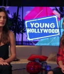 Filename=THE_ORIGINALS_Star_Phoebe_Tonkin_Plays__Werewolf_Or_Vampire_0341.jpg
Filesize=253KiB
Dimensions=1920x1080
Date added=Aug 15, 2018 THE_ORIGINALS_Star_Phoebe_Tonkin_Plays__Werewolf_Or_Vampire_0341.jpg