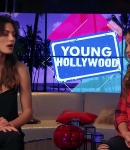 THE_ORIGINALS_Star_Phoebe_Tonkin_Plays__Werewolf_Or_Vampire_0343.jpg