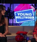 THE_ORIGINALS_Star_Phoebe_Tonkin_Plays__Werewolf_Or_Vampire_0344.jpg