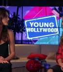 THE_ORIGINALS_Star_Phoebe_Tonkin_Plays__Werewolf_Or_Vampire_0345.jpg