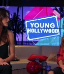 THE_ORIGINALS_Star_Phoebe_Tonkin_Plays__Werewolf_Or_Vampire_0347.jpg