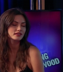 THE_ORIGINALS_Star_Phoebe_Tonkin_Plays__Werewolf_Or_Vampire_0348.jpg