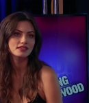 THE_ORIGINALS_Star_Phoebe_Tonkin_Plays__Werewolf_Or_Vampire_0349.jpg