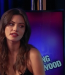 THE_ORIGINALS_Star_Phoebe_Tonkin_Plays__Werewolf_Or_Vampire_0350.jpg