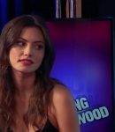 THE_ORIGINALS_Star_Phoebe_Tonkin_Plays__Werewolf_Or_Vampire_0351.jpg