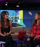 Filename=THE_ORIGINALS_Star_Phoebe_Tonkin_Plays__Werewolf_Or_Vampire_0361.jpg
Filesize=215KiB
Dimensions=1920x1080
Date added=Aug 15, 2018 THE_ORIGINALS_Star_Phoebe_Tonkin_Plays__Werewolf_Or_Vampire_0361.jpg