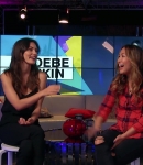 Filename=THE_ORIGINALS_Star_Phoebe_Tonkin_Plays__Werewolf_Or_Vampire_0370.jpg
Filesize=216KiB
Dimensions=1920x1080
Date added=Aug 15, 2018 THE_ORIGINALS_Star_Phoebe_Tonkin_Plays__Werewolf_Or_Vampire_0370.jpg