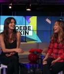 Filename=THE_ORIGINALS_Star_Phoebe_Tonkin_Plays__Werewolf_Or_Vampire_0371.jpg
Filesize=217KiB
Dimensions=1920x1080
Date added=Aug 15, 2018 THE_ORIGINALS_Star_Phoebe_Tonkin_Plays__Werewolf_Or_Vampire_0371.jpg