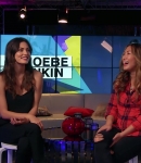 Filename=THE_ORIGINALS_Star_Phoebe_Tonkin_Plays__Werewolf_Or_Vampire_0372.jpg
Filesize=216KiB
Dimensions=1920x1080
Date added=Aug 15, 2018 THE_ORIGINALS_Star_Phoebe_Tonkin_Plays__Werewolf_Or_Vampire_0372.jpg
