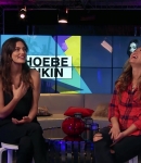 Filename=THE_ORIGINALS_Star_Phoebe_Tonkin_Plays__Werewolf_Or_Vampire_0374.jpg
Filesize=218KiB
Dimensions=1920x1080
Date added=Aug 15, 2018 THE_ORIGINALS_Star_Phoebe_Tonkin_Plays__Werewolf_Or_Vampire_0374.jpg