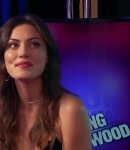 Filename=THE_ORIGINALS_Star_Phoebe_Tonkin_Plays__Werewolf_Or_Vampire_0375.jpg
Filesize=163KiB
Dimensions=1920x1080
Date added=Aug 15, 2018 THE_ORIGINALS_Star_Phoebe_Tonkin_Plays__Werewolf_Or_Vampire_0375.jpg