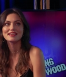 Filename=THE_ORIGINALS_Star_Phoebe_Tonkin_Plays__Werewolf_Or_Vampire_0377.jpg
Filesize=168KiB
Dimensions=1920x1080
Date added=Aug 15, 2018 THE_ORIGINALS_Star_Phoebe_Tonkin_Plays__Werewolf_Or_Vampire_0377.jpg