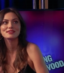 Filename=THE_ORIGINALS_Star_Phoebe_Tonkin_Plays__Werewolf_Or_Vampire_0378.jpg
Filesize=162KiB
Dimensions=1920x1080
Date added=Aug 15, 2018 THE_ORIGINALS_Star_Phoebe_Tonkin_Plays__Werewolf_Or_Vampire_0378.jpg