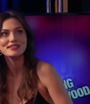 Filename=THE_ORIGINALS_Star_Phoebe_Tonkin_Plays__Werewolf_Or_Vampire_0379.jpg
Filesize=158KiB
Dimensions=1920x1080
Date added=Aug 15, 2018 THE_ORIGINALS_Star_Phoebe_Tonkin_Plays__Werewolf_Or_Vampire_0379.jpg