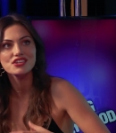 Filename=THE_ORIGINALS_Star_Phoebe_Tonkin_Plays__Werewolf_Or_Vampire_0380.jpg
Filesize=156KiB
Dimensions=1920x1080
Date added=Aug 15, 2018 THE_ORIGINALS_Star_Phoebe_Tonkin_Plays__Werewolf_Or_Vampire_0380.jpg