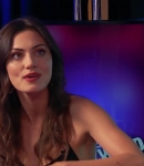 Filename=THE_ORIGINALS_Star_Phoebe_Tonkin_Plays__Werewolf_Or_Vampire_0382.jpg
Filesize=154KiB
Dimensions=1920x1080
Date added=Aug 15, 2018 THE_ORIGINALS_Star_Phoebe_Tonkin_Plays__Werewolf_Or_Vampire_0382.jpg
