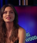 Filename=THE_ORIGINALS_Star_Phoebe_Tonkin_Plays__Werewolf_Or_Vampire_0384.jpg
Filesize=167KiB
Dimensions=1920x1080
Date added=Aug 15, 2018 THE_ORIGINALS_Star_Phoebe_Tonkin_Plays__Werewolf_Or_Vampire_0384.jpg