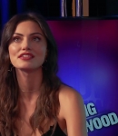 Filename=THE_ORIGINALS_Star_Phoebe_Tonkin_Plays__Werewolf_Or_Vampire_0385.jpg
Filesize=168KiB
Dimensions=1920x1080
Date added=Aug 15, 2018 THE_ORIGINALS_Star_Phoebe_Tonkin_Plays__Werewolf_Or_Vampire_0385.jpg