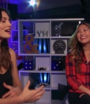 Filename=THE_ORIGINALS_Star_Phoebe_Tonkin_Plays__Werewolf_Or_Vampire_0387.jpg
Filesize=180KiB
Dimensions=1920x1080
Date added=Aug 15, 2018 THE_ORIGINALS_Star_Phoebe_Tonkin_Plays__Werewolf_Or_Vampire_0387.jpg