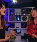 Filename=THE_ORIGINALS_Star_Phoebe_Tonkin_Plays__Werewolf_Or_Vampire_0388.jpg
Filesize=182KiB
Dimensions=1920x1080
Date added=Aug 15, 2018 THE_ORIGINALS_Star_Phoebe_Tonkin_Plays__Werewolf_Or_Vampire_0388.jpg
