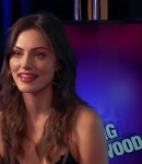 Filename=THE_ORIGINALS_Star_Phoebe_Tonkin_Plays__Werewolf_Or_Vampire_0397.jpg
Filesize=163KiB
Dimensions=1920x1080
Date added=Aug 15, 2018 THE_ORIGINALS_Star_Phoebe_Tonkin_Plays__Werewolf_Or_Vampire_0397.jpg
