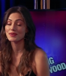 Filename=THE_ORIGINALS_Star_Phoebe_Tonkin_Plays__Werewolf_Or_Vampire_0398.jpg
Filesize=161KiB
Dimensions=1920x1080
Date added=Aug 15, 2018 THE_ORIGINALS_Star_Phoebe_Tonkin_Plays__Werewolf_Or_Vampire_0398.jpg