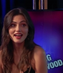 Filename=THE_ORIGINALS_Star_Phoebe_Tonkin_Plays__Werewolf_Or_Vampire_0399.jpg
Filesize=157KiB
Dimensions=1920x1080
Date added=Aug 15, 2018 THE_ORIGINALS_Star_Phoebe_Tonkin_Plays__Werewolf_Or_Vampire_0399.jpg
