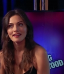 Filename=THE_ORIGINALS_Star_Phoebe_Tonkin_Plays__Werewolf_Or_Vampire_0401.jpg
Filesize=157KiB
Dimensions=1920x1080
Date added=Aug 15, 2018 THE_ORIGINALS_Star_Phoebe_Tonkin_Plays__Werewolf_Or_Vampire_0401.jpg