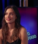 Filename=THE_ORIGINALS_Star_Phoebe_Tonkin_Plays__Werewolf_Or_Vampire_0403.jpg
Filesize=163KiB
Dimensions=1920x1080
Date added=Aug 15, 2018 THE_ORIGINALS_Star_Phoebe_Tonkin_Plays__Werewolf_Or_Vampire_0403.jpg