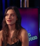 Filename=THE_ORIGINALS_Star_Phoebe_Tonkin_Plays__Werewolf_Or_Vampire_0404.jpg
Filesize=162KiB
Dimensions=1920x1080
Date added=Aug 15, 2018 THE_ORIGINALS_Star_Phoebe_Tonkin_Plays__Werewolf_Or_Vampire_0404.jpg
