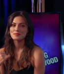 Filename=THE_ORIGINALS_Star_Phoebe_Tonkin_Plays__Werewolf_Or_Vampire_0405.jpg
Filesize=160KiB
Dimensions=1920x1080
Date added=Aug 15, 2018 THE_ORIGINALS_Star_Phoebe_Tonkin_Plays__Werewolf_Or_Vampire_0405.jpg