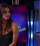 Filename=THE_ORIGINALS_Star_Phoebe_Tonkin_Plays__Werewolf_Or_Vampire_0416.jpg
Filesize=175KiB
Dimensions=1920x1080
Date added=Aug 15, 2018 THE_ORIGINALS_Star_Phoebe_Tonkin_Plays__Werewolf_Or_Vampire_0416.jpg