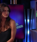 Filename=THE_ORIGINALS_Star_Phoebe_Tonkin_Plays__Werewolf_Or_Vampire_0417.jpg
Filesize=178KiB
Dimensions=1920x1080
Date added=Aug 15, 2018 THE_ORIGINALS_Star_Phoebe_Tonkin_Plays__Werewolf_Or_Vampire_0417.jpg