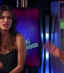 Filename=THE_ORIGINALS_Star_Phoebe_Tonkin_Plays__Werewolf_Or_Vampire_0418.jpg
Filesize=177KiB
Dimensions=1920x1080
Date added=Aug 15, 2018 THE_ORIGINALS_Star_Phoebe_Tonkin_Plays__Werewolf_Or_Vampire_0418.jpg