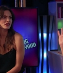 Filename=THE_ORIGINALS_Star_Phoebe_Tonkin_Plays__Werewolf_Or_Vampire_0419.jpg
Filesize=184KiB
Dimensions=1920x1080
Date added=Aug 15, 2018 THE_ORIGINALS_Star_Phoebe_Tonkin_Plays__Werewolf_Or_Vampire_0419.jpg