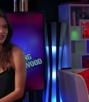 Filename=THE_ORIGINALS_Star_Phoebe_Tonkin_Plays__Werewolf_Or_Vampire_0423.jpg
Filesize=189KiB
Dimensions=1920x1080
Date added=Aug 15, 2018 THE_ORIGINALS_Star_Phoebe_Tonkin_Plays__Werewolf_Or_Vampire_0423.jpg