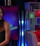 Filename=THE_ORIGINALS_Star_Phoebe_Tonkin_Plays__Werewolf_Or_Vampire_0425.jpg
Filesize=188KiB
Dimensions=1920x1080
Date added=Aug 15, 2018 THE_ORIGINALS_Star_Phoebe_Tonkin_Plays__Werewolf_Or_Vampire_0425.jpg