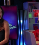 Filename=THE_ORIGINALS_Star_Phoebe_Tonkin_Plays__Werewolf_Or_Vampire_0426.jpg
Filesize=182KiB
Dimensions=1920x1080
Date added=Aug 15, 2018 THE_ORIGINALS_Star_Phoebe_Tonkin_Plays__Werewolf_Or_Vampire_0426.jpg