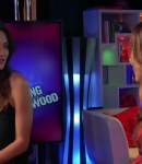 Filename=THE_ORIGINALS_Star_Phoebe_Tonkin_Plays__Werewolf_Or_Vampire_0428.jpg
Filesize=191KiB
Dimensions=1920x1080
Date added=Aug 15, 2018 THE_ORIGINALS_Star_Phoebe_Tonkin_Plays__Werewolf_Or_Vampire_0428.jpg