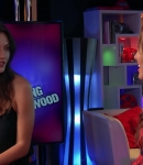 Filename=THE_ORIGINALS_Star_Phoebe_Tonkin_Plays__Werewolf_Or_Vampire_0431.jpg
Filesize=199KiB
Dimensions=1920x1080
Date added=Aug 15, 2018 THE_ORIGINALS_Star_Phoebe_Tonkin_Plays__Werewolf_Or_Vampire_0431.jpg