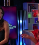 Filename=THE_ORIGINALS_Star_Phoebe_Tonkin_Plays__Werewolf_Or_Vampire_0432.jpg
Filesize=200KiB
Dimensions=1920x1080
Date added=Aug 15, 2018 THE_ORIGINALS_Star_Phoebe_Tonkin_Plays__Werewolf_Or_Vampire_0432.jpg