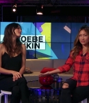 Filename=THE_ORIGINALS_Star_Phoebe_Tonkin_Plays__Werewolf_Or_Vampire_0443.jpg
Filesize=218KiB
Dimensions=1920x1080
Date added=Aug 15, 2018 THE_ORIGINALS_Star_Phoebe_Tonkin_Plays__Werewolf_Or_Vampire_0443.jpg