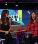 Filename=THE_ORIGINALS_Star_Phoebe_Tonkin_Plays__Werewolf_Or_Vampire_0446.jpg
Filesize=220KiB
Dimensions=1920x1080
Date added=Aug 15, 2018 THE_ORIGINALS_Star_Phoebe_Tonkin_Plays__Werewolf_Or_Vampire_0446.jpg