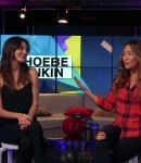 Filename=THE_ORIGINALS_Star_Phoebe_Tonkin_Plays__Werewolf_Or_Vampire_0452.jpg
Filesize=218KiB
Dimensions=1920x1080
Date added=Aug 15, 2018 THE_ORIGINALS_Star_Phoebe_Tonkin_Plays__Werewolf_Or_Vampire_0452.jpg