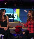 THE_ORIGINALS_Star_Phoebe_Tonkin_Plays__Werewolf_Or_Vampire_0454.jpg